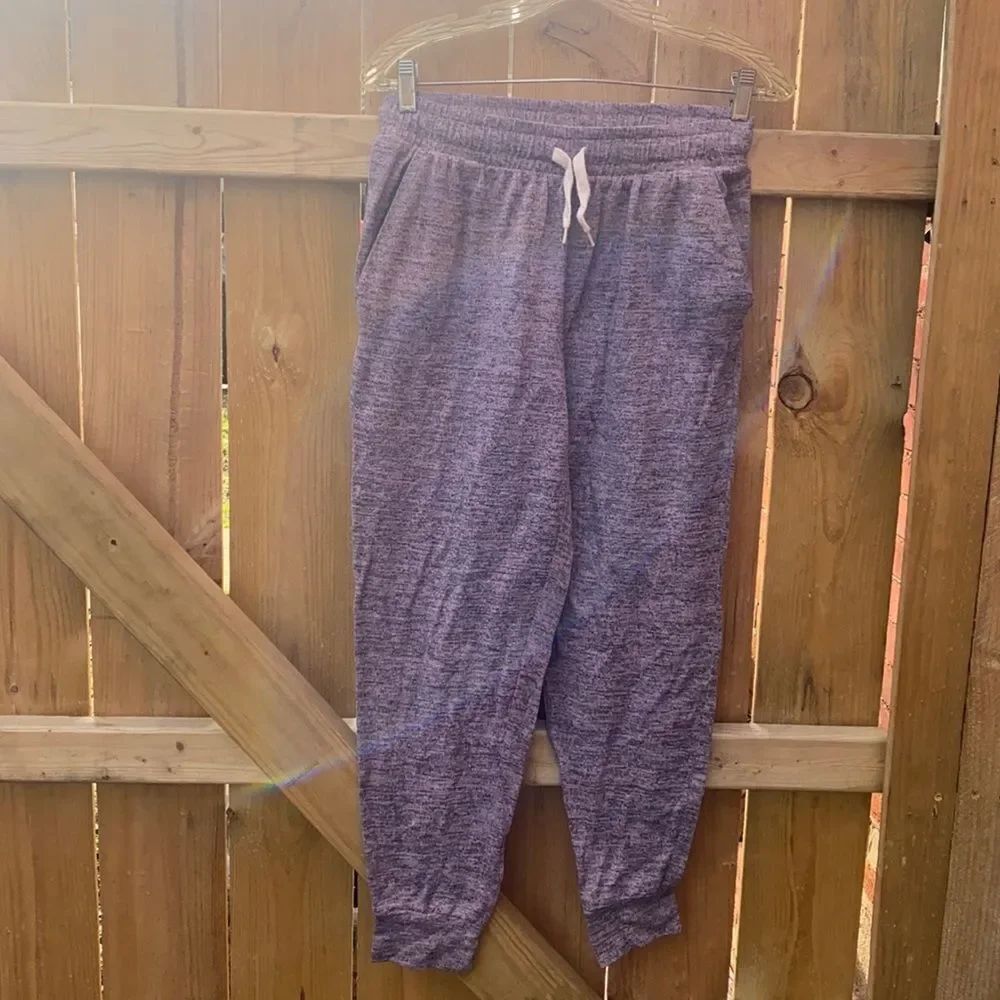 Joe Boxer joggers sz. M